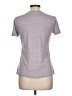 Assorted Brands Gray Active T-Shirt Size L (estimated) - photo 2