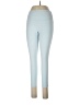 Lululemon Athletica Blue Active Pants Size 12 - photo 1