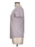 Assorted Brands Gray Active T-Shirt Size L (estimated) - photo 5