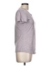 Assorted Brands Gray Active T-Shirt Size L (estimated) - photo 4