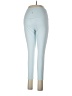 Lululemon Athletica Blue Active Pants Size 12 - photo 2