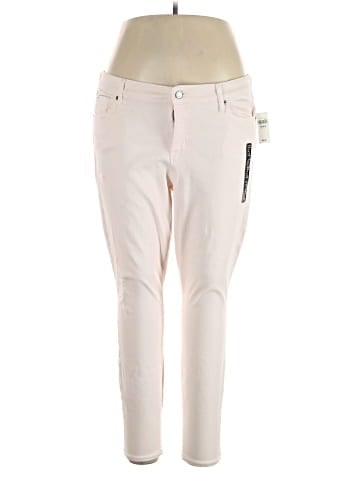 Gap Outlet Jeggings (view 1)
