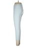 Lululemon Athletica Blue Active Pants Size 12 - photo 5