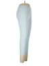 Lululemon Athletica Blue Active Pants Size 12 - photo 4