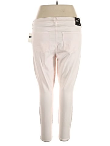 Gap Outlet Jeggings (view 2)