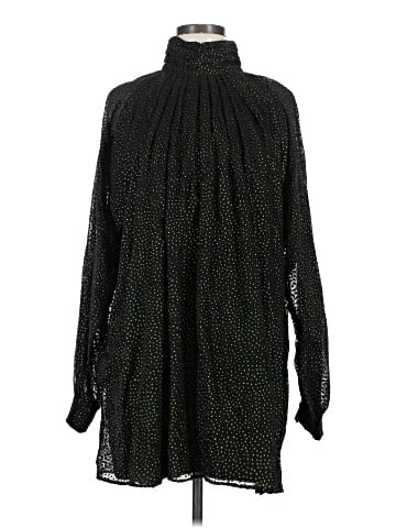 House of Harlow 1960 X Revolve Casual Dress (view 1)