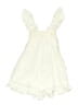 Art Class Ivory Dress Size XS (kids) - photo 2