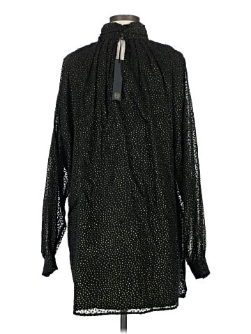 House of Harlow 1960 X Revolve Casual Dress (view 2)