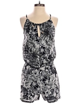 She's Cool Romper