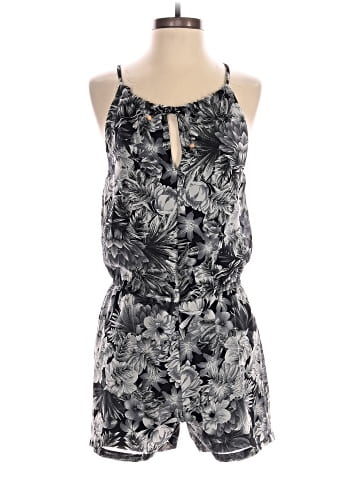 She's Cool Romper (view 1)