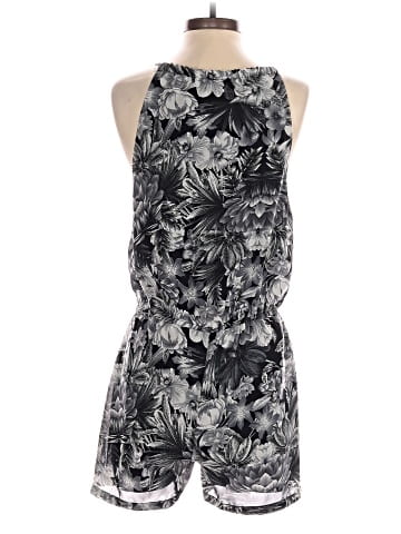 She's Cool Romper (view 2)