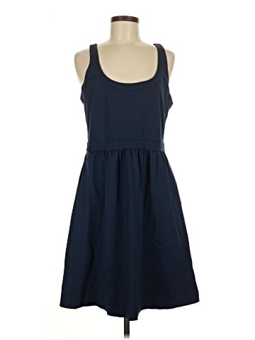 Cynthia Rowley Casual Dress (view 1)