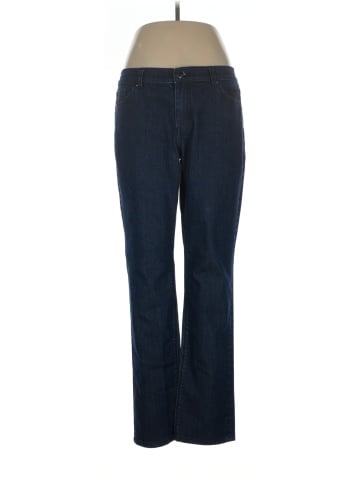 New York & Company Jeans (view 1)