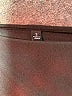 Unbranded Solid Black Casual Dress Size S - photo 7