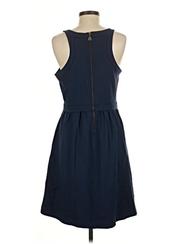 Cynthia Rowley Casual Dress (view 2)
