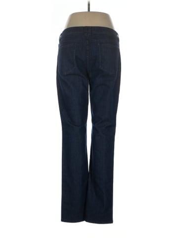 New York & Company Jeans (view 2)