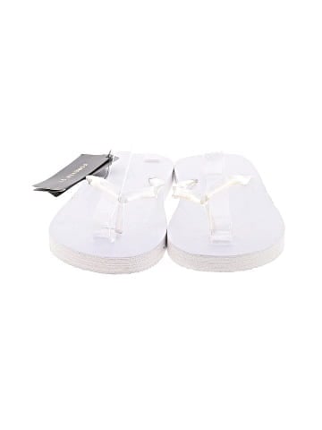 Forever 21 Flip Flops (view 2)