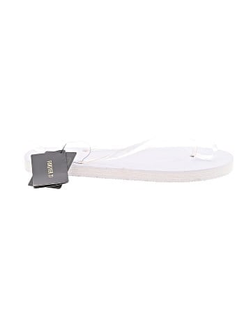 Forever 21 Flip Flops (view 1)