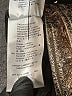McQ Alexander McQueen 100% Leather Metallic Silver Vest Size EU 38 / US 8 - photo 8