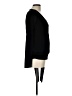 Ariella Black Long Sleeve Blouse Size L - photo 4