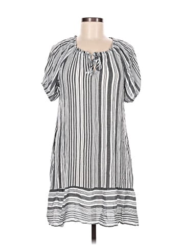Suzanne Betro Casual Dress (view 1)