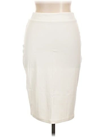 Unbranded Formal Skirt (view 1)