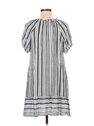 Suzanne Betro Casual Dress (view 2)