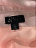 NBD Pink Casual Dress Size S - photo 3