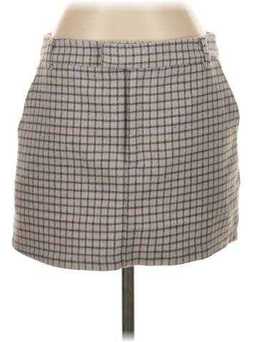 Rails Casual Skirt (view 1)