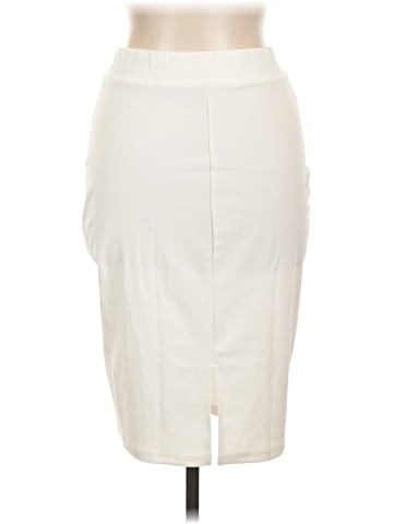 Unbranded Formal Skirt (view 2)