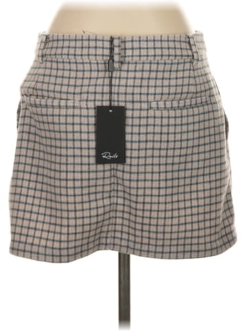 Rails Casual Skirt (view 2)