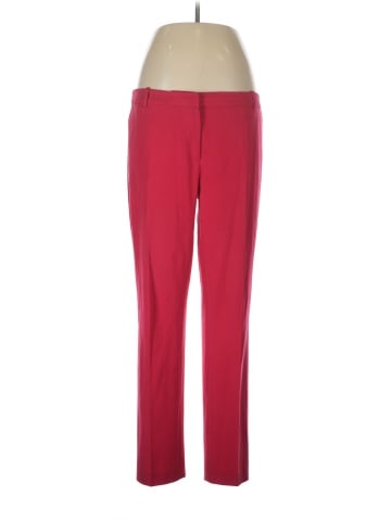 C. Wonder Active Pants (view 1)
