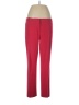 C. Wonder Color Block Red Active Pants Size L (estimated) - photo 1