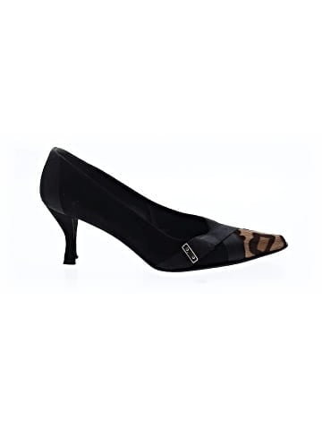 Stuart Weitzman Heels (view 1)