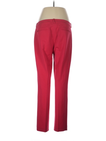 C. Wonder Active Pants (view 2)