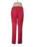 C. Wonder Color Block Red Active Pants Size L (estimated) - photo 2