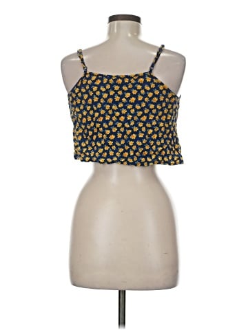 LA Hearts Tube Top (view 2)