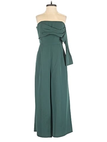 hailee c Jumpsuit (view 1)