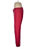 C. Wonder Color Block Red Active Pants Size L (estimated) - photo 5