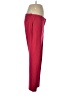 C. Wonder Color Block Red Active Pants Size L (estimated) - photo 4