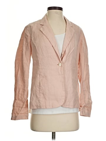 J.Jill Blazer (view 1)