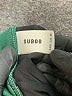 Suboo Green Swimsuit Bottoms Size XS - photo 3