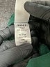 Suboo Green Swimsuit Bottoms Size XS - photo 4