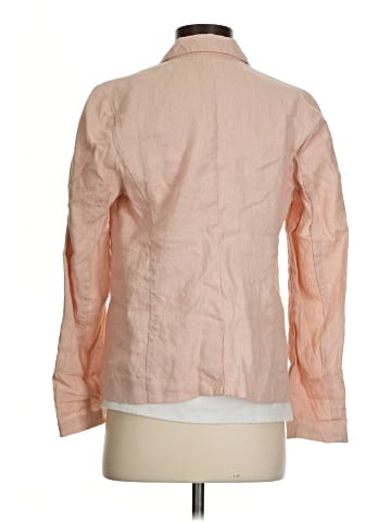 J.Jill Blazer (view 2)