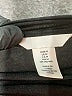 H&M Black Long Sleeve Turtleneck Size M - photo 7