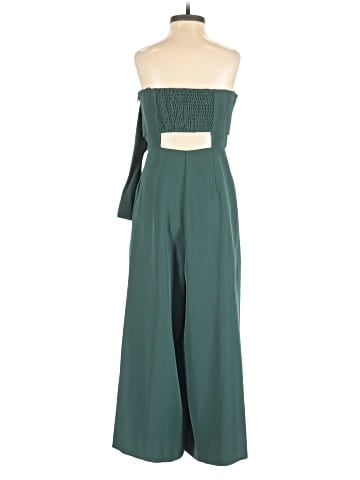 hailee c Jumpsuit (view 2)