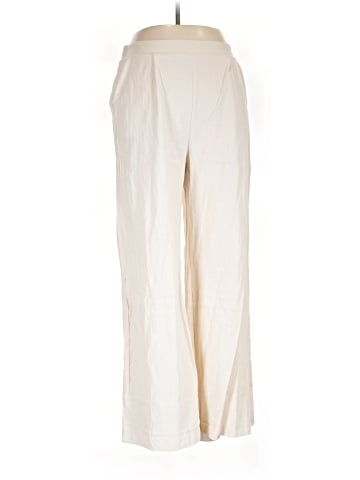 Ash Dress Pants (view 1)