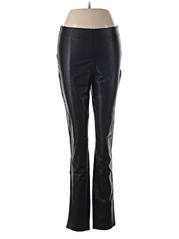 Paige Active Pants (view 1)