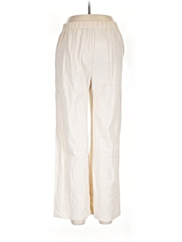 Ash Dress Pants (view 2)
