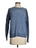 Legendary Outfitters Blue Pullover Sweater Size S - photo 1